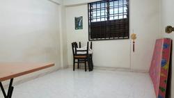 Blk 729 Clementi West Street 2 (Clementi), HDB 3 Rooms #138912442